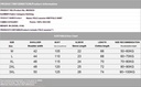 020d4afd-b9bf-4dcf-b65a-1bacdf590cb0.jpg
