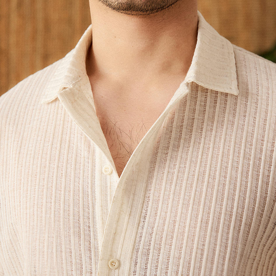 02822bbc-6a73-435b-a29c-edaa1bb4551c.jpg