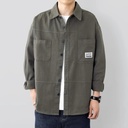 4195a766-fda0-41a0-bb85-a73432d12564.jpg