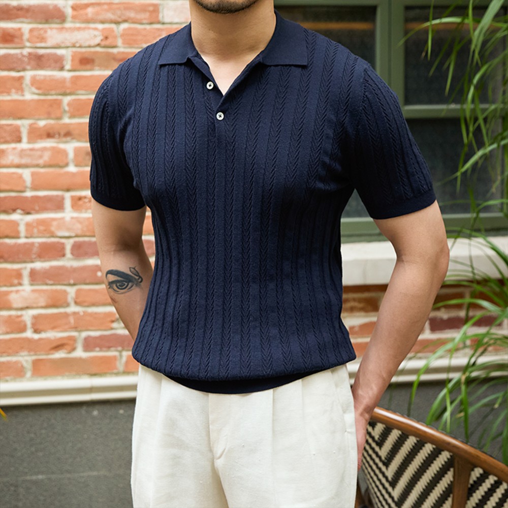 fe2878ca-164a-49eb-8a3e-35b7aef176ac.jpg