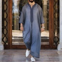 cee795f3-baba-41c0-8935-7ec29398fe92.jpg
