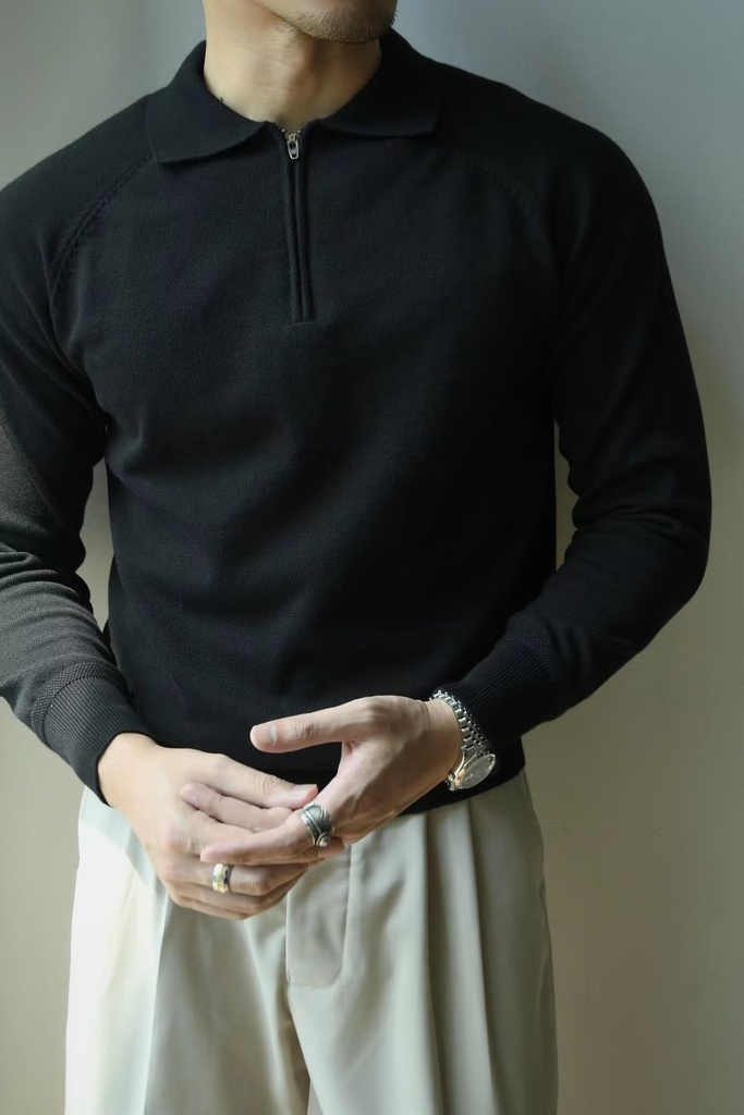 21fad4e1-a60c-4f1c-a02c-45523ec2caa5.jpg