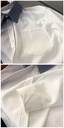 7f876257-ee31-4b82-98ae-ec7af4f8b748.jpg