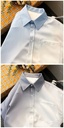 3ea563a5-933b-4711-bb7a-1b40e541c06c.jpg