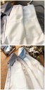 177f7942-1b19-48cc-ace2-86562dae28b1.jpg