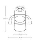 f2cfcf57-dd12-424d-ad94-3fc7e6b14390.jpg