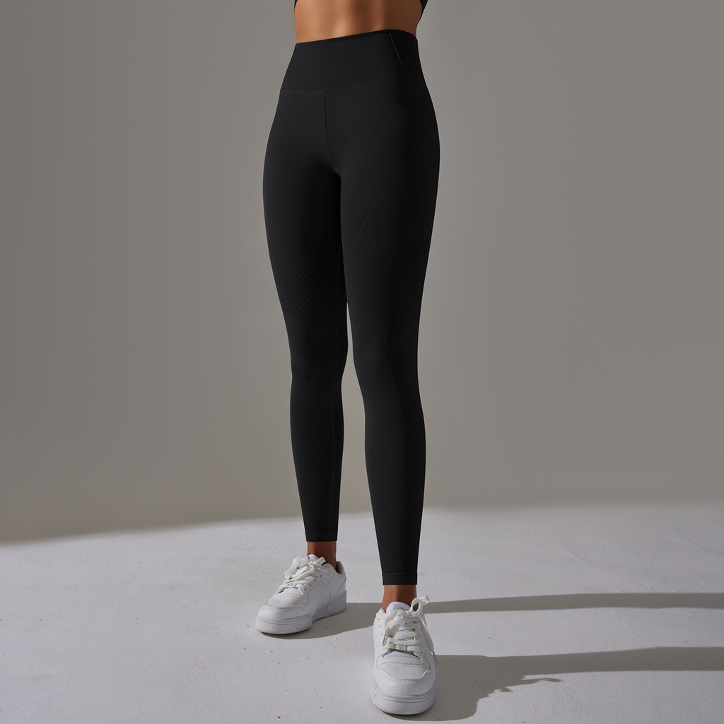 880a7e9c-7bc7-4fa3-ba75-a5860919961b.jpg