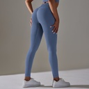 64c9178d-296b-4d6c-b620-c4edbf40f6be.jpg