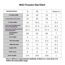 95f3ebf8-36f3-45fe-8fc8-708ee29c94de.jpg