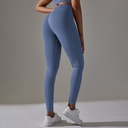 0b03d2f2-16b8-4ceb-835e-5b760a89acd4.jpg