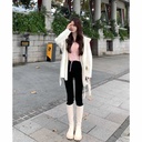 62fb4dc6-0bfe-4802-82c1-270e86bbc69b.jpg