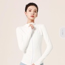 098892be-80c5-4d40-9076-d2823d1764cd_trans.jpeg
