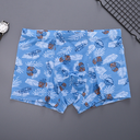 0fa5a1dc-0311-404e-88ef-0f871af5fdf0.png
