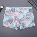 a012c7fe-054d-4b75-802c-6cad7f55410a.png
