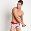 886998f9-cf8c-428c-89fc-7bb9f04abdd7.jpg