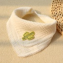 edc0e4ed-8767-4f76-b4b7-f2fcad676d92.jpg