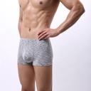 9d2bdb89-2bd7-4f66-8add-639d2ee539a2.jpg