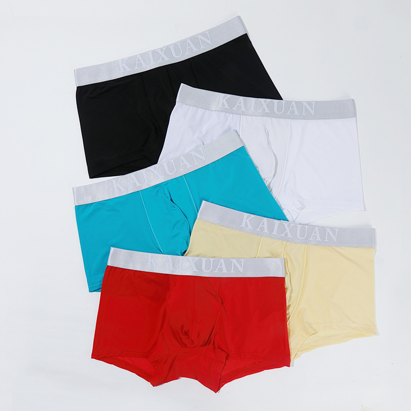 bd671398-af39-4bba-85af-7d3654576670.jpg