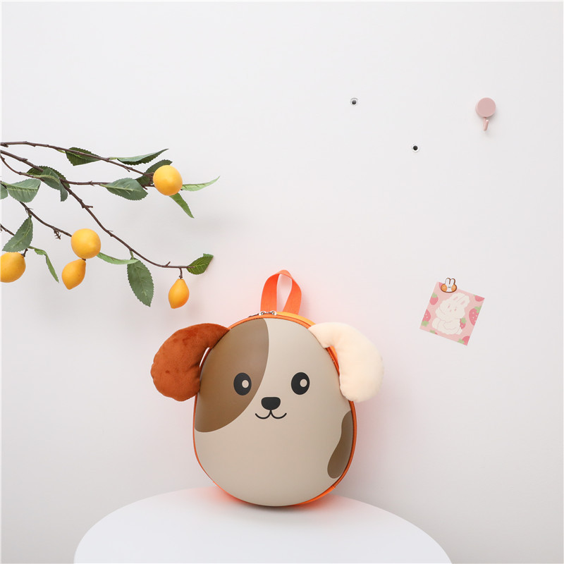 d83d1dd5-bb47-473c-9f88-6eb865cc8414.jpg