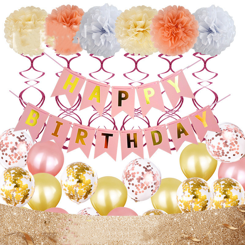 8b9d8a27-2abe-454e-89d2-606278fb3200.jpg