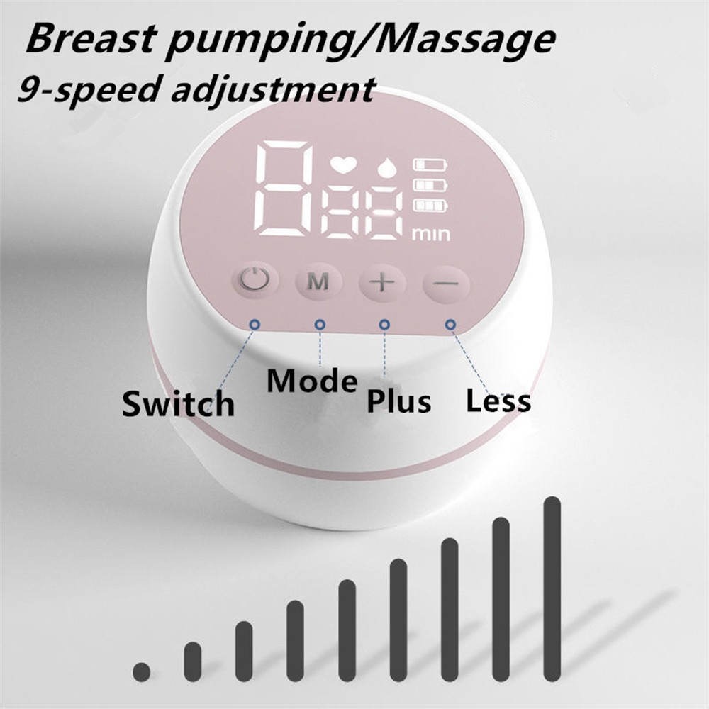 824c73d5-fc52-4d42-9ce3-5dd05046eb1a.jpg