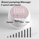 824c73d5-fc52-4d42-9ce3-5dd05046eb1a.jpg