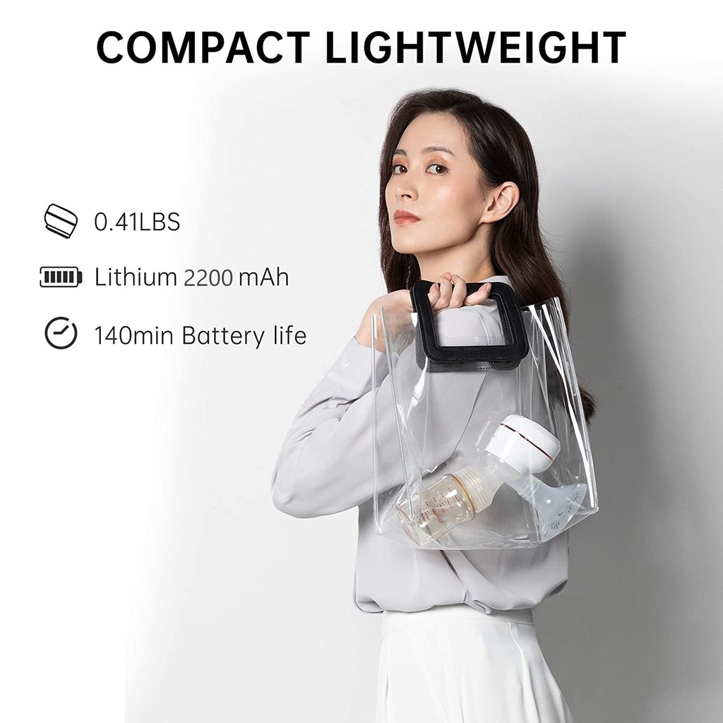 c3dfc83e-2d6b-479e-a9f1-866bcbd2fd2c.jpg