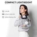 c3dfc83e-2d6b-479e-a9f1-866bcbd2fd2c.jpg