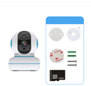 276144cd-a62f-415f-9932-b2cd4599fd64.png
