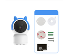 ce5f6dda-7937-4b97-ac6f-bcb8ccc624ac.png