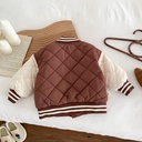 77bb1232-be0e-4acb-8f20-3c4d52ceb008.jpg