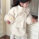 dd79a069-bd37-472f-bf0a-0b64b4c3ea79.jpg