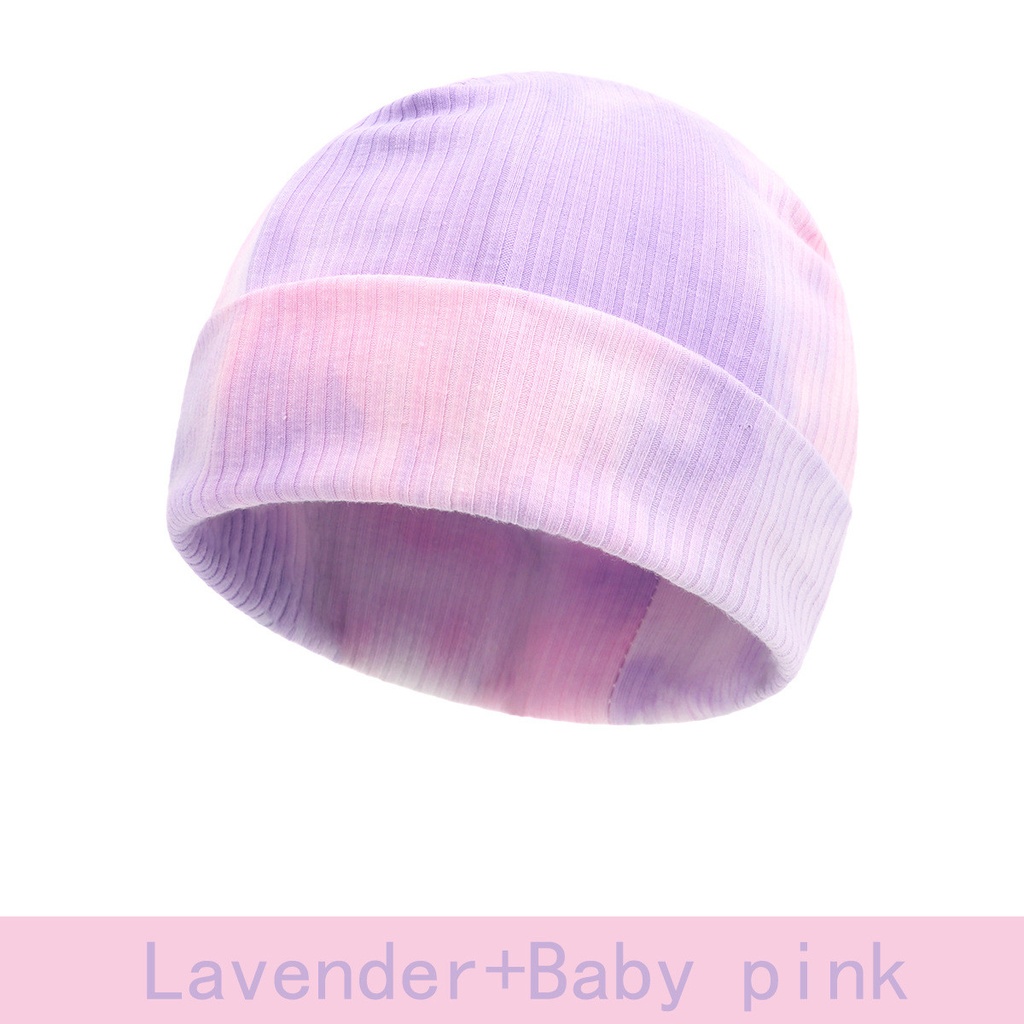 a77343da-1d71-4344-b708-17d9a6b6f431.jpg