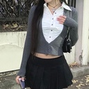 af1d81fa-3490-4d49-8d78-9aa0c62e39e1.jpg