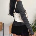 4823c8be-f2ca-4488-b383-657c57142c3a.jpg