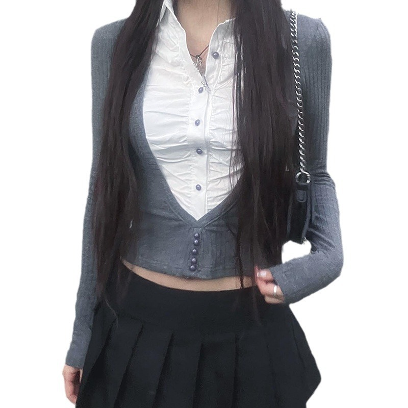 8a72708f-a642-43f4-a06c-03b3b0f7c5db.jpg