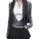 8a72708f-a642-43f4-a06c-03b3b0f7c5db.jpg