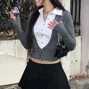 dbed3937-e6e9-4690-ace3-33be34c5bc8a.jpg