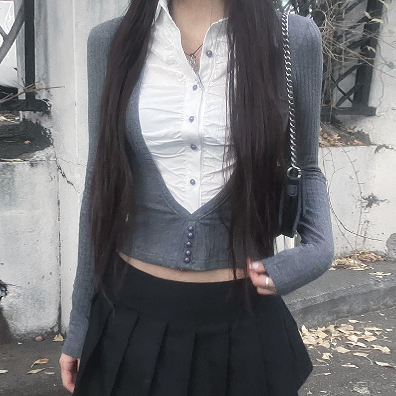 7fba1bb7-1ef4-4bea-8c90-658b6d1d5d02.jpg