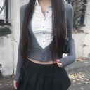 7fba1bb7-1ef4-4bea-8c90-658b6d1d5d02.jpg