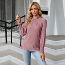 c8891e25-ba09-497a-90c0-5199278a54f3.jpg