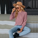 36e91a47-81db-494d-92c6-95a29ace18a0.jpg