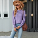 22380fae-a7da-4c21-a846-06c79a26469f.jpg