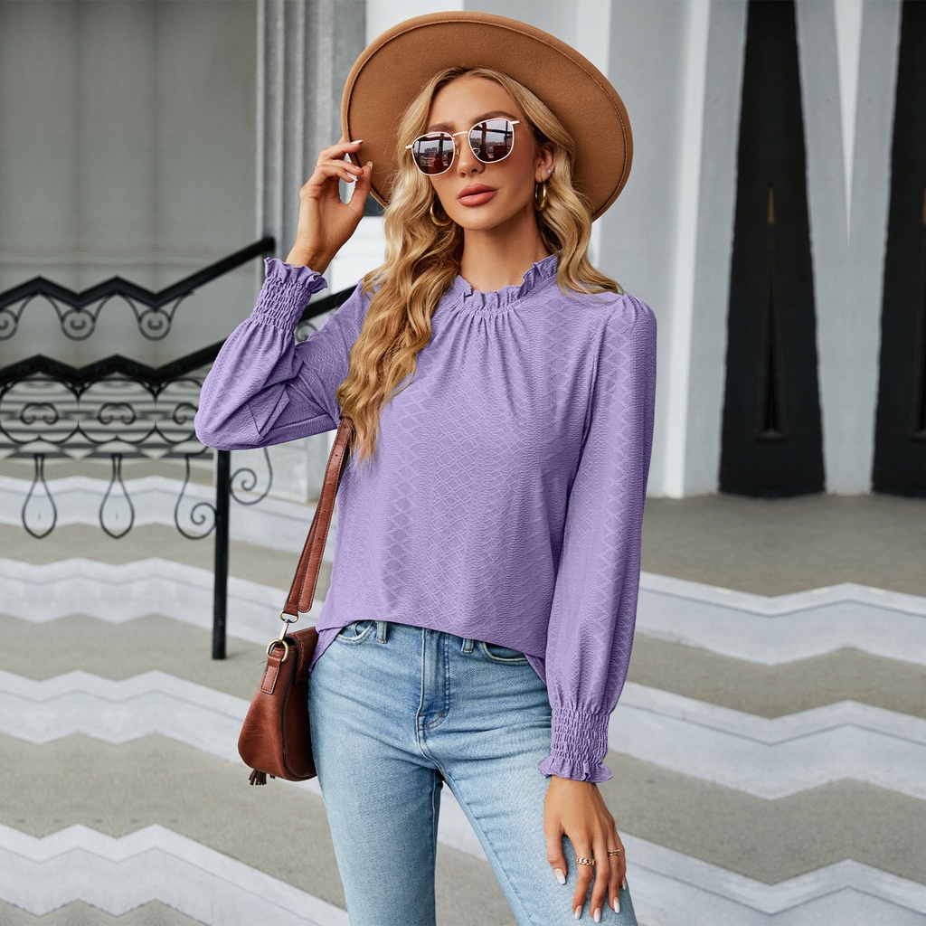 4573b68f-3b52-45ef-94ab-9a4c49682a29.jpg