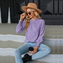7b628d52-5af2-430e-9256-084d237ddf58.jpg