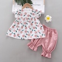 af3375db-61db-417f-8215-b8909d39f1ef.jpg