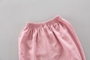7d95fd61-3c9e-4caf-8550-4187a9297989.jpg