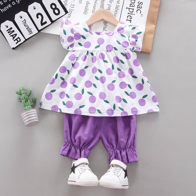 73a09ee1-ef18-4a8d-98cd-2838bdf86f64.jpg