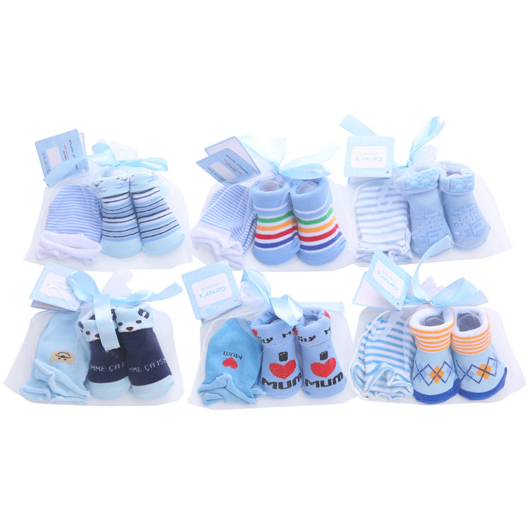 b73ab9b0-1e6c-4629-b967-26eaf8ec60f5.jpg