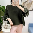 b862c0dd-d19a-4f35-a80b-b3b6a6d4ad77.jpg